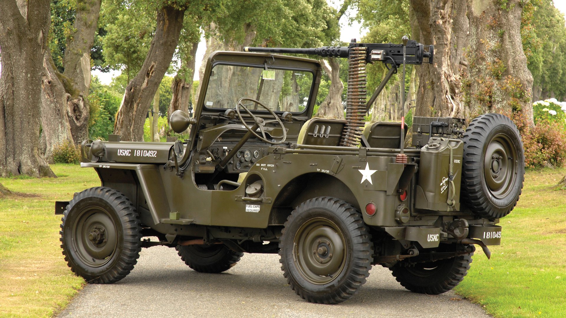 AYX SPORTS-谢佩玲赛后感谢团队支持，谢佩玲赛后感谢团队支持的话语