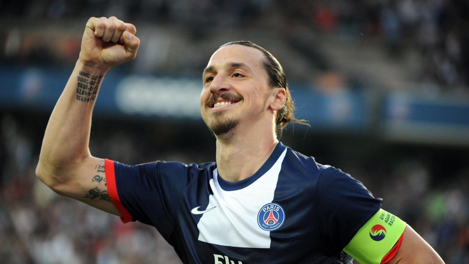 青少年足球比赛实现云端直播,扩大赛事影响力,青少年足球直播平台