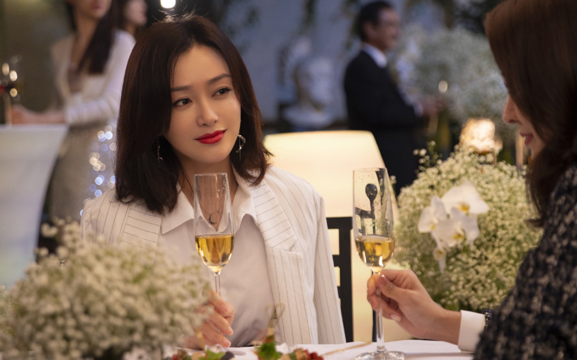 亚冠联赛中国女足出战 球迷热议不断,女足亚洲杯中国队成绩