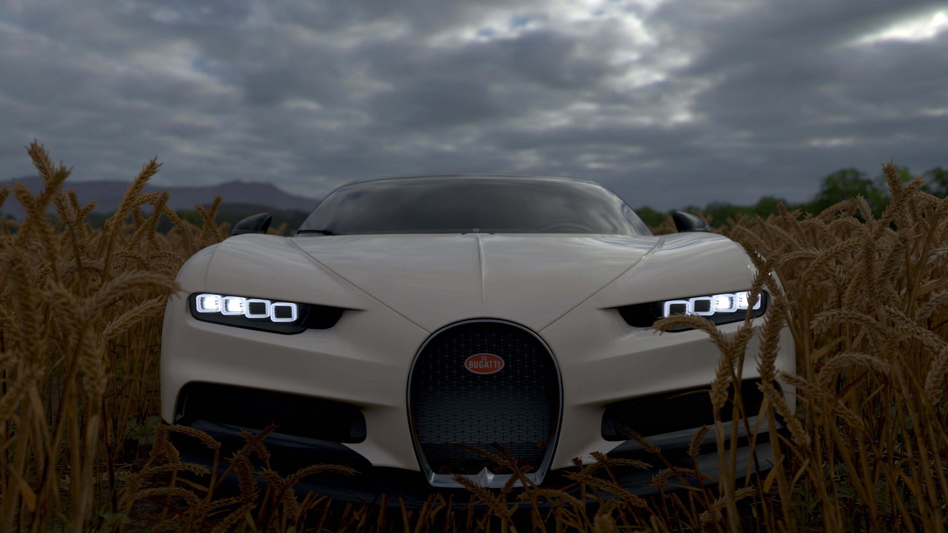 体育新闻中心拓展短视频与直播双向传播体系,播放体育新闻