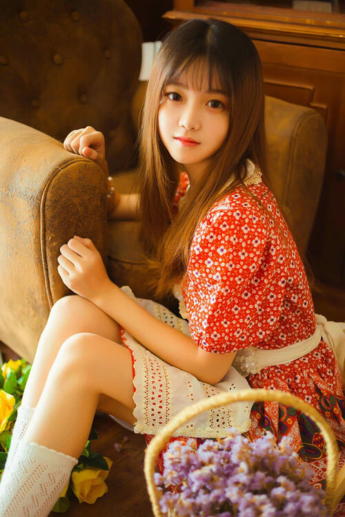 体育新闻中心联合高校开展体育内容创新创业计划,体育创新创业项目策划书