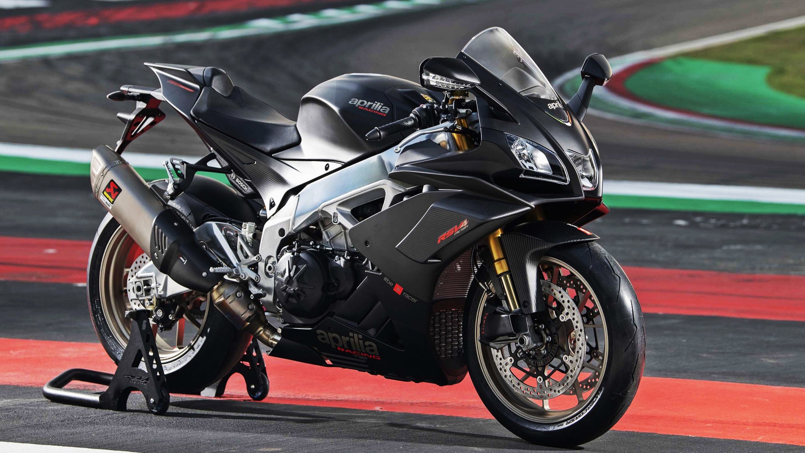 全民健身活动覆盖范围扩大,全民健身活动实施方案