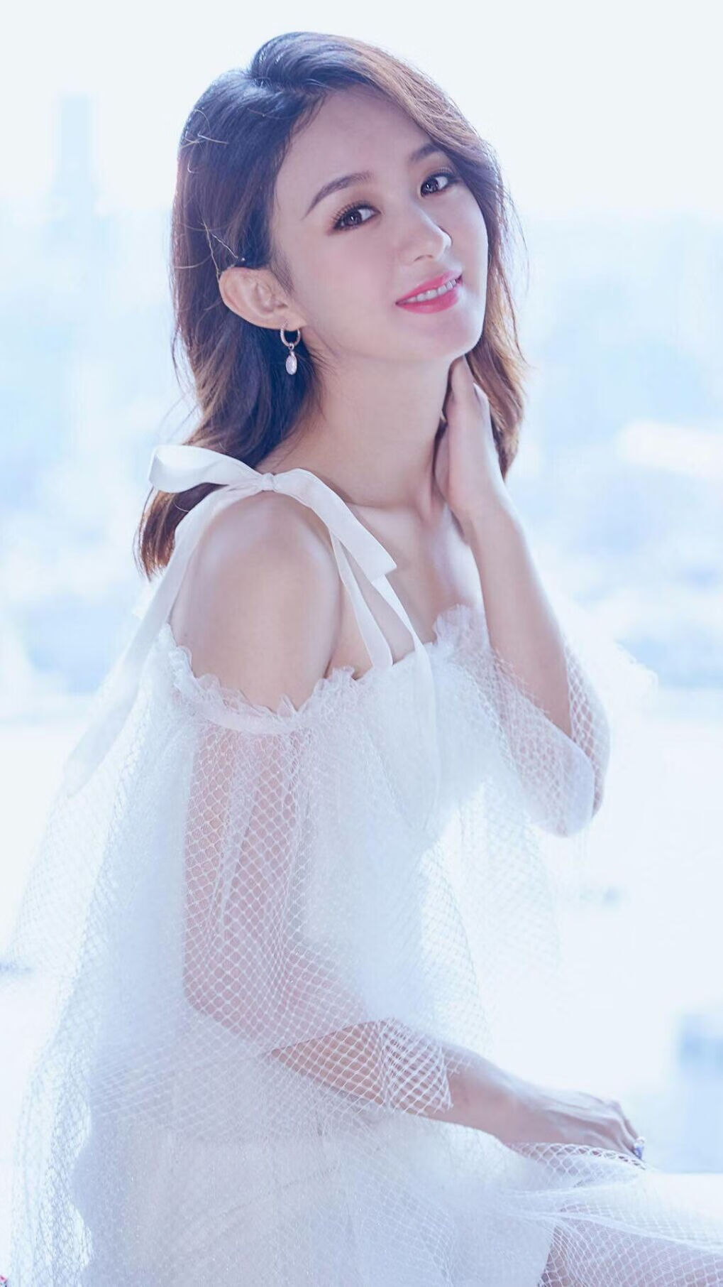 全民健身活动覆盖范围扩大,全民健身活动实施方案