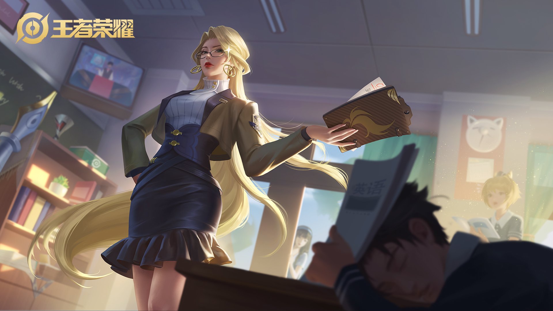 国家队长期缺乏技术分析团队支持,国家队队长有什么用