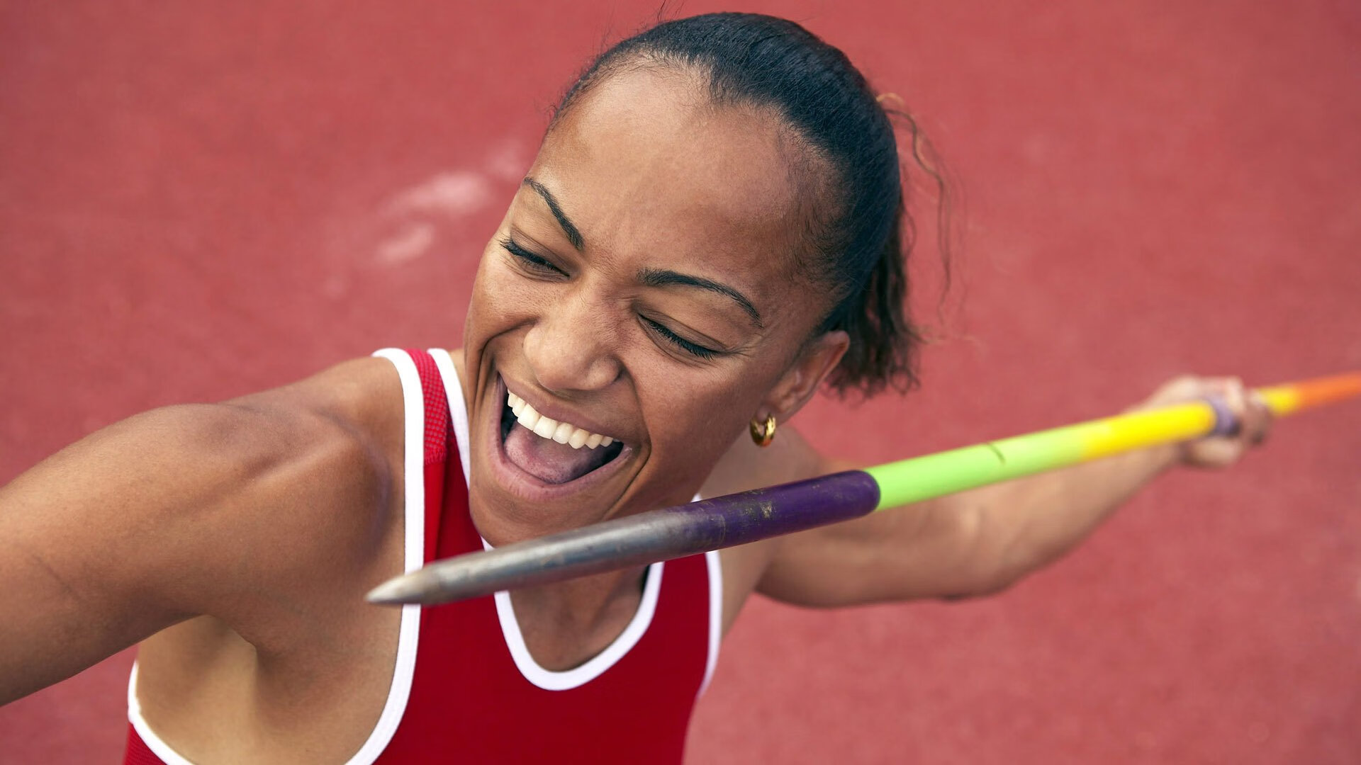 MOBA游戏赛事发展史：从DOTA到英雄联盟，再到王者荣耀，moba游戏发展史简略