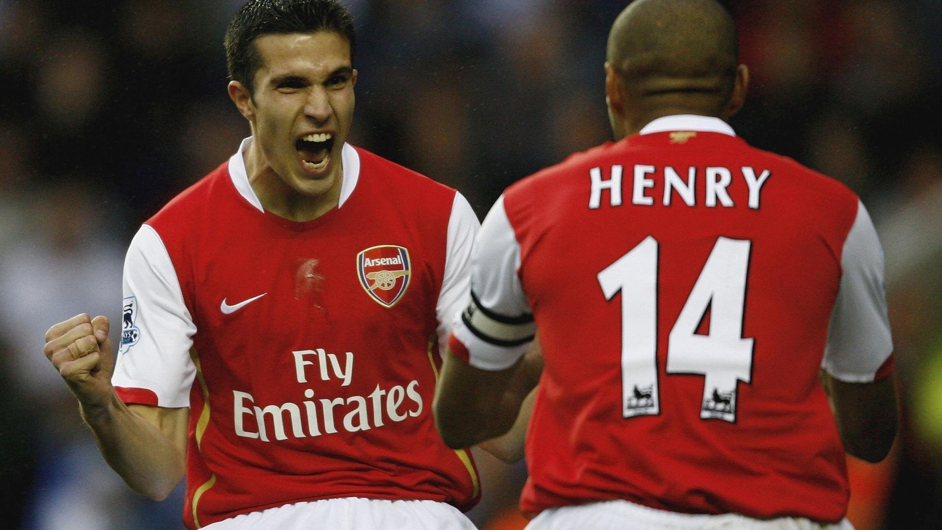 AI裁判进入正式比赛：提升公平、公正和透明度的新尝试，ai裁判最早用于哪一年