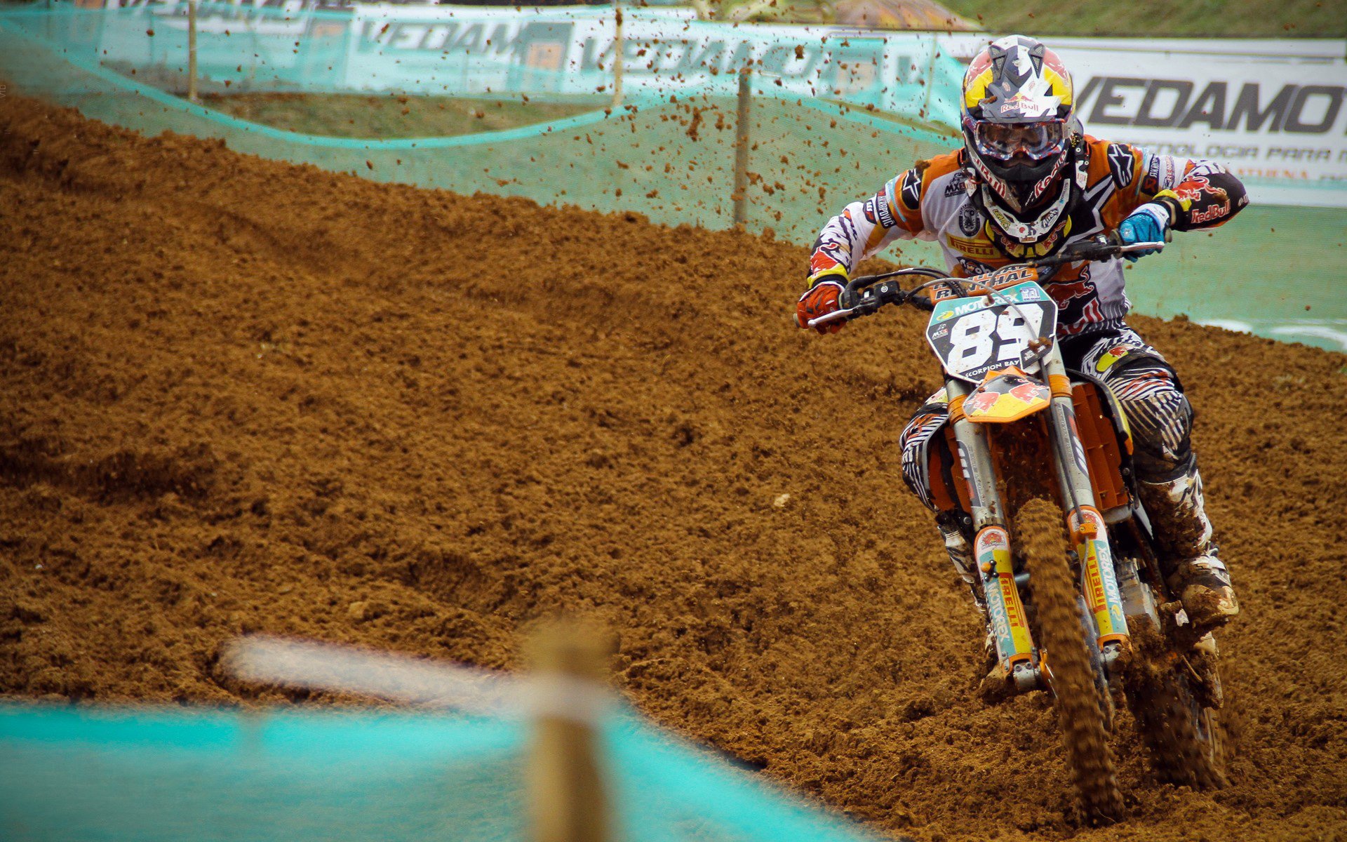 爱游戏全站app注册-F1赛车的环保诉求和绿色未来，f1赛车设计