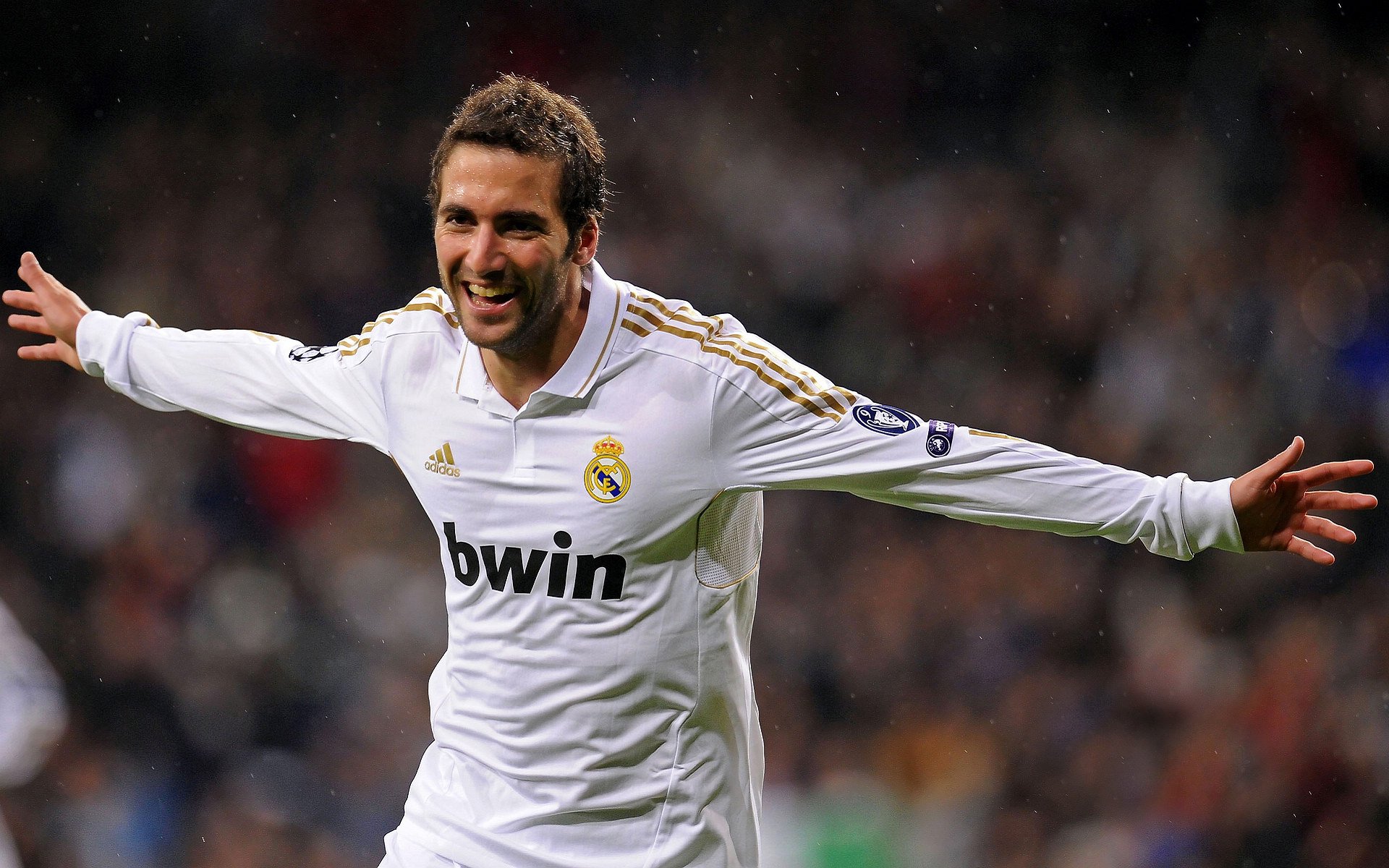 ESPN专栏：瑞士打出最成熟的雪地阵型，瑞士大雪