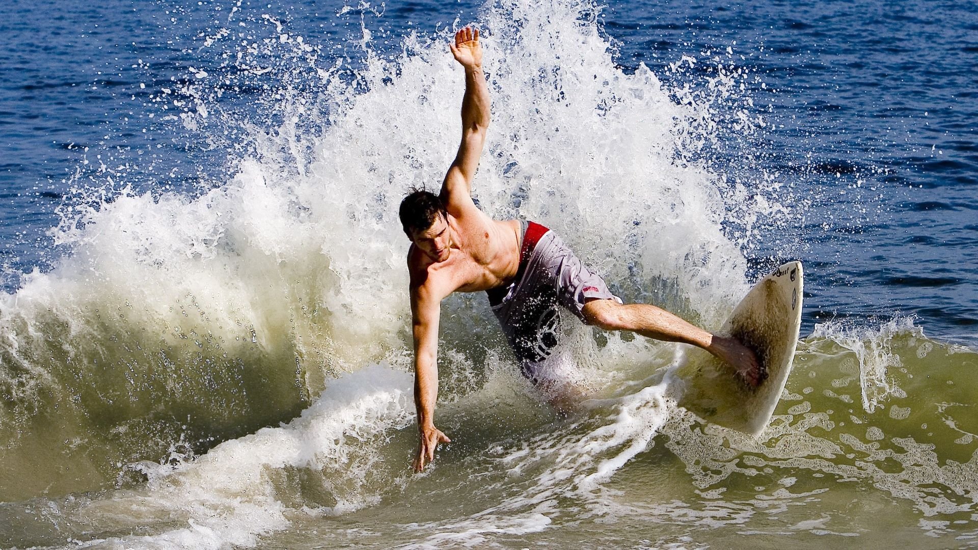 _传统体育科技革新：传承中创新_，传统体育文化传承