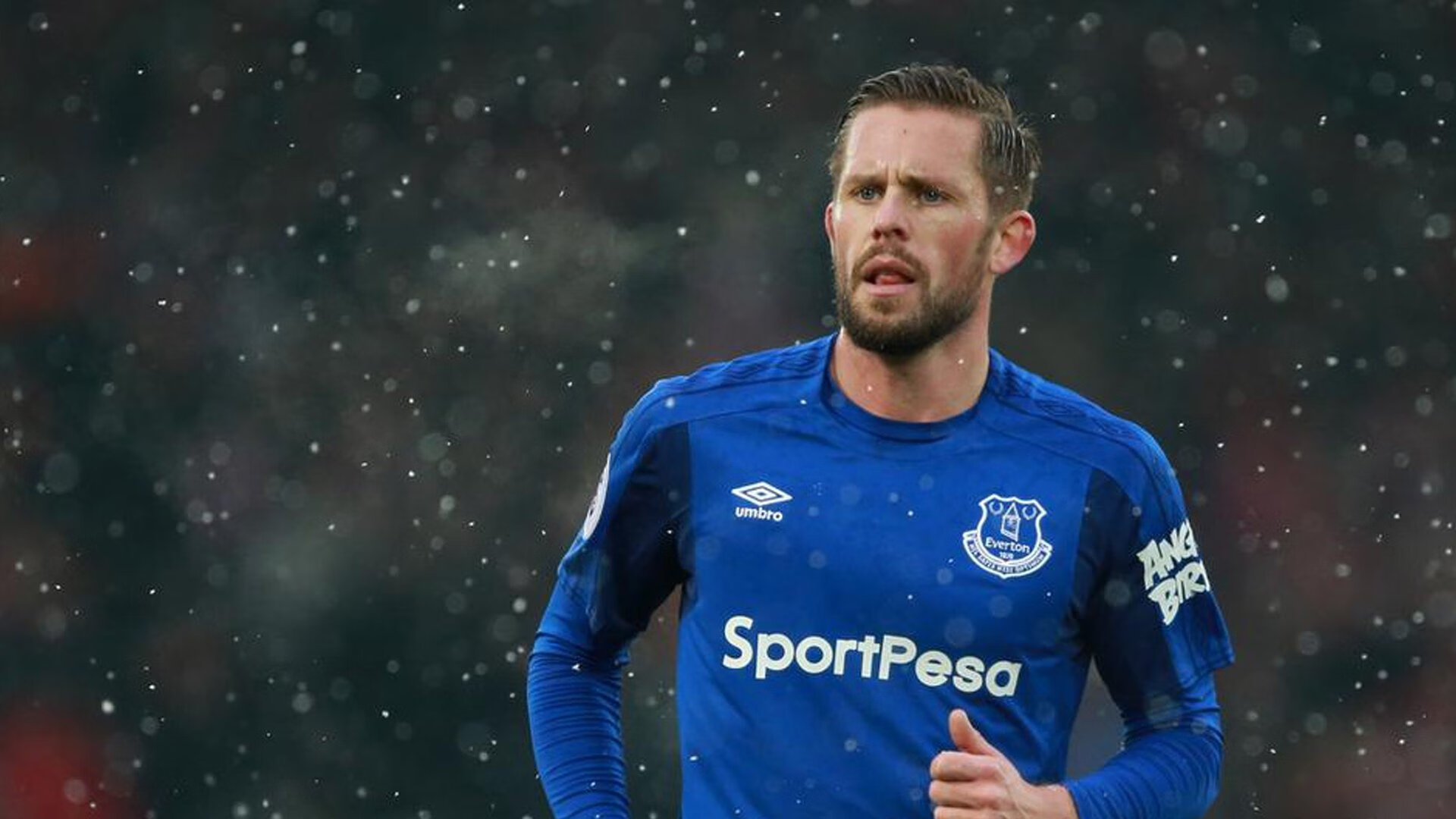 _勇士队投篮如神，连胜不断_，勇士队的篮球