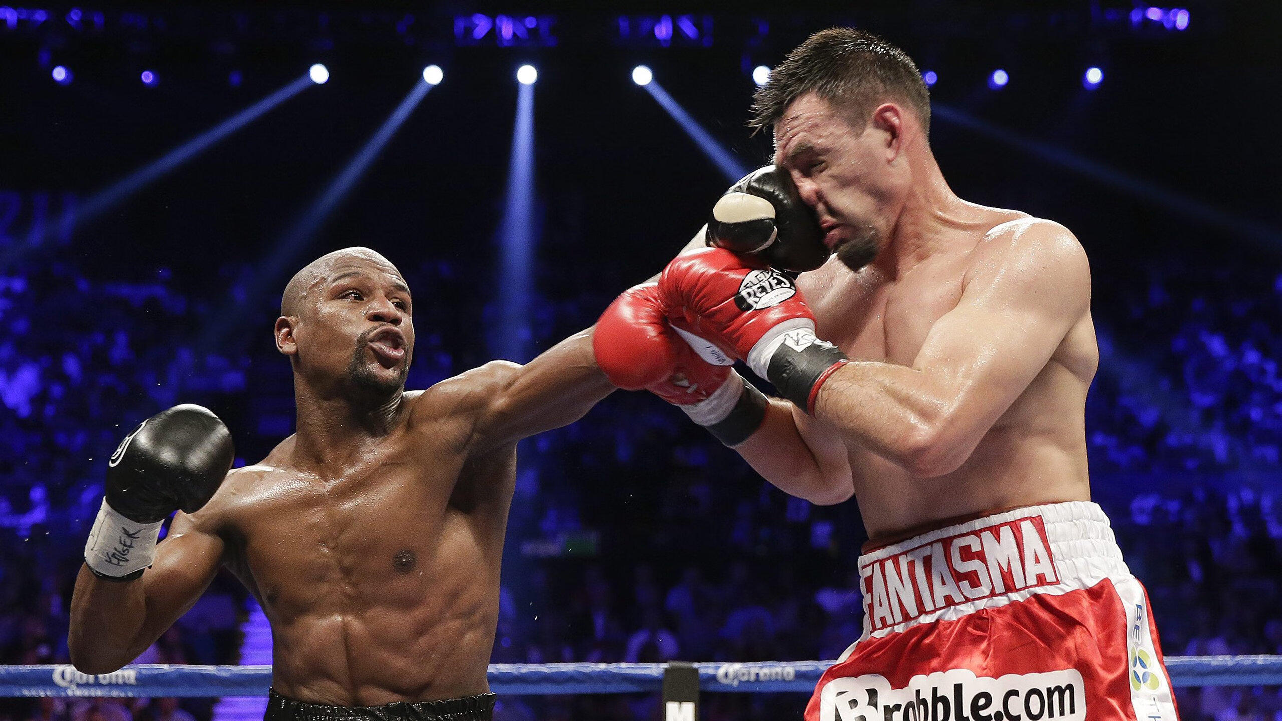 _奇才战术日益成熟，表现持续改善_，奇才的比赛