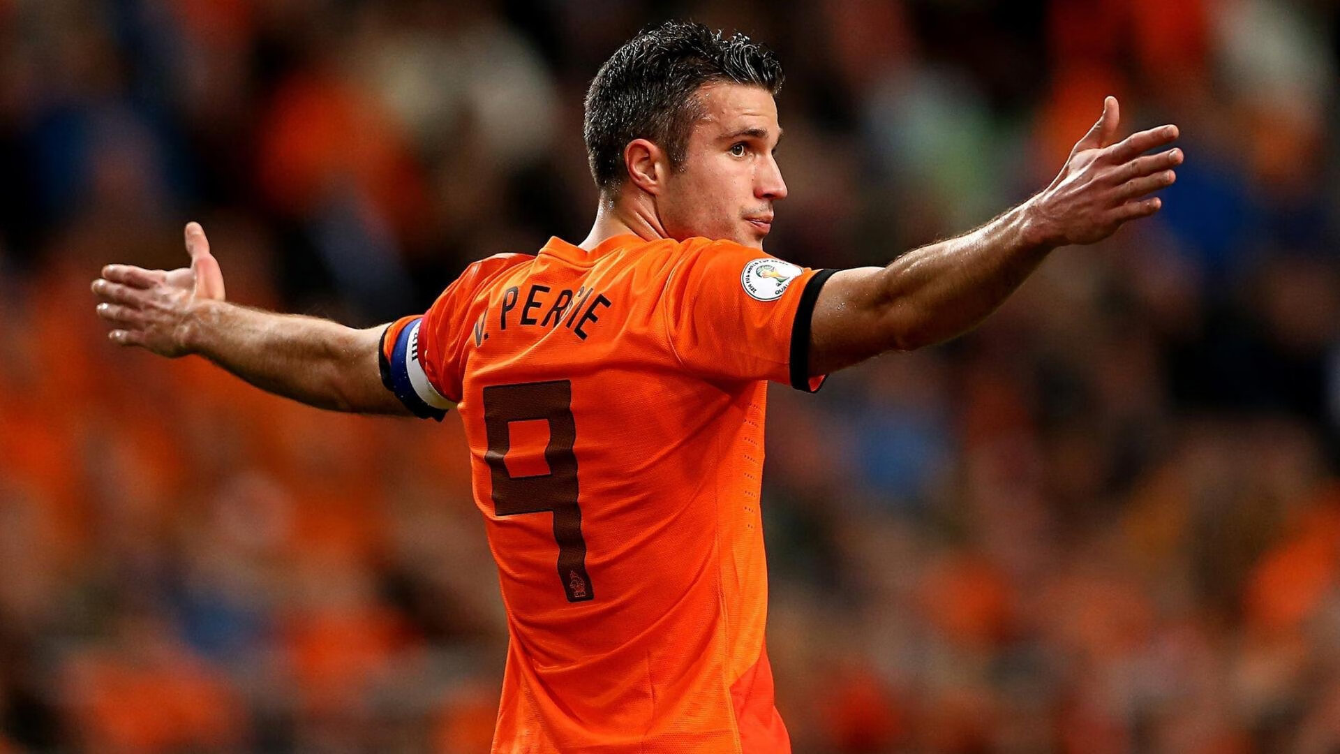 “青少年足球选拔赛推动多元化发展，发现更多潜力股”，青少年足球选拔标准