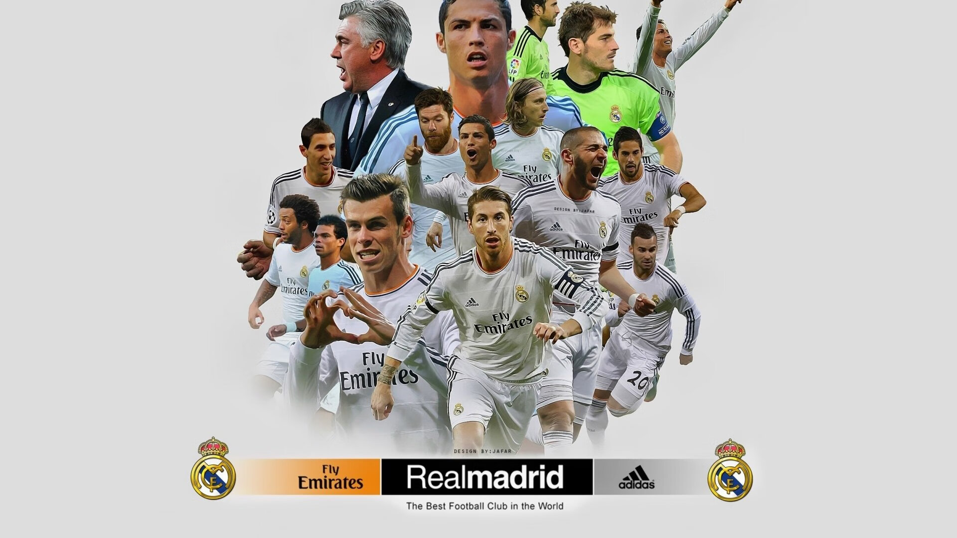 《彩虹六号》新干员推出：技能介绍与团队配合，彩虹六号2021干员大全