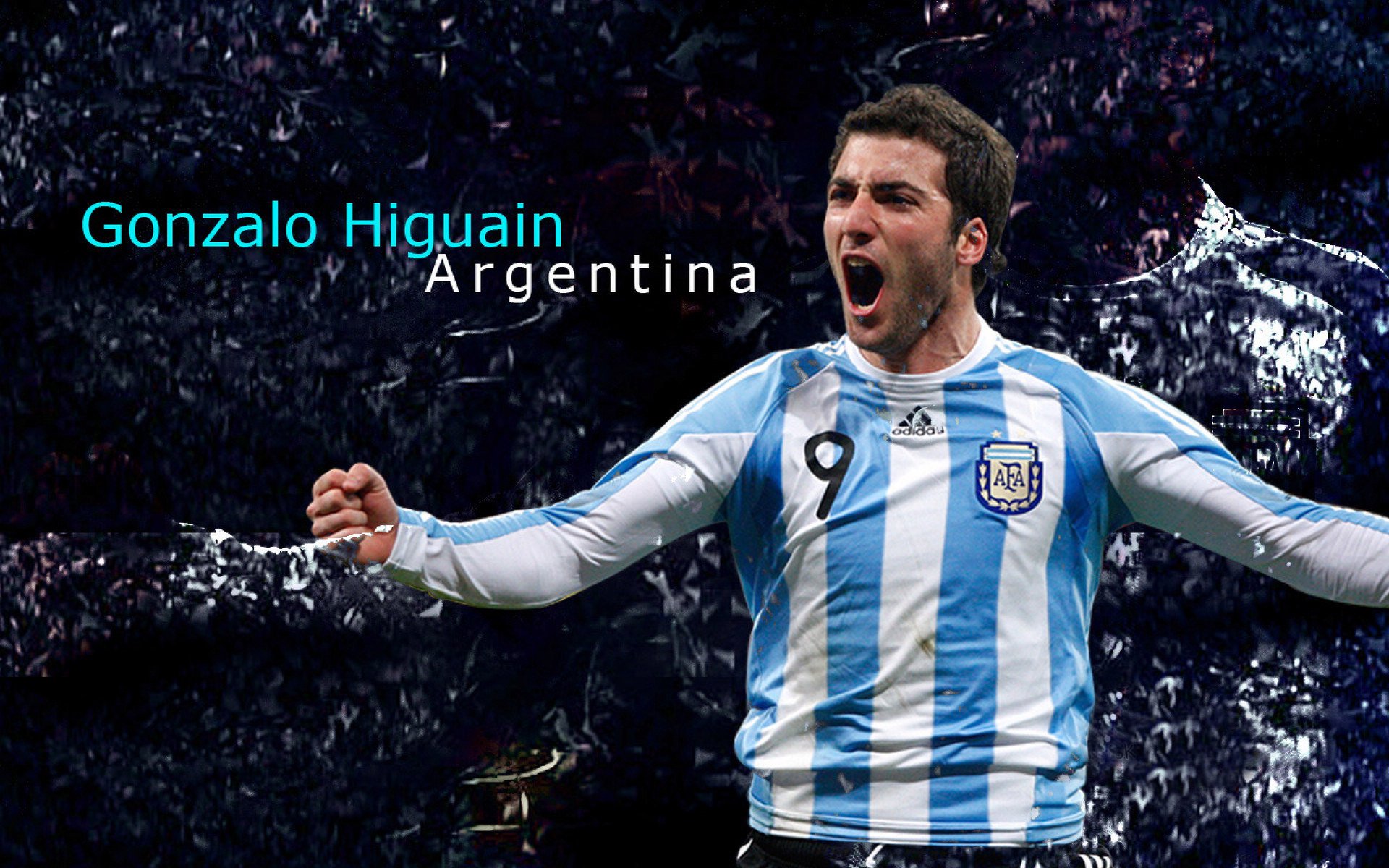 爱游戏官网充值-《全球电竞市场份额：亚洲领跑，欧洲紧随其后》，全球电竞产业交易额