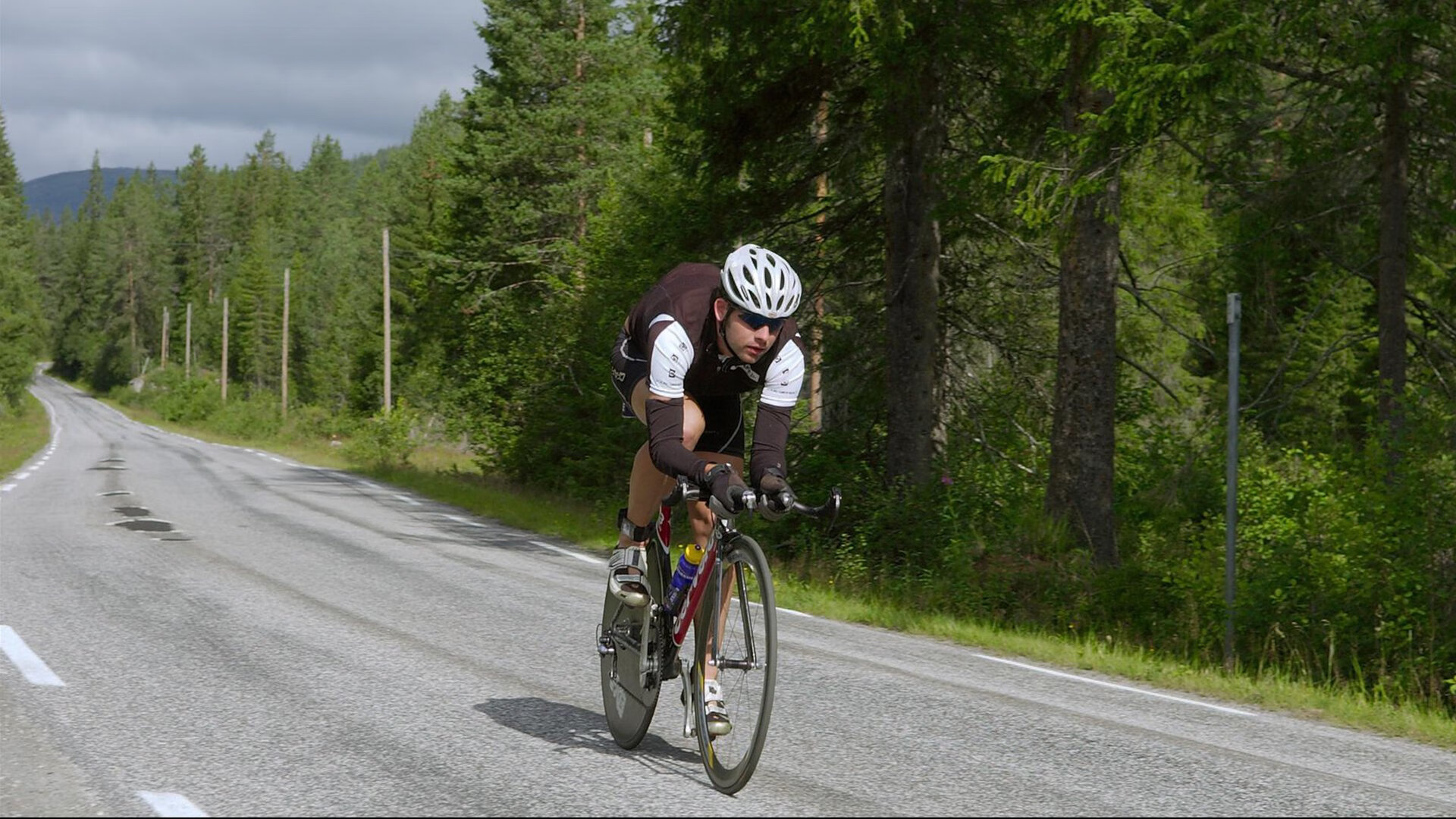 【创新激发激情】新规则加快比赛节奏、提升观赏性，比赛创新形式