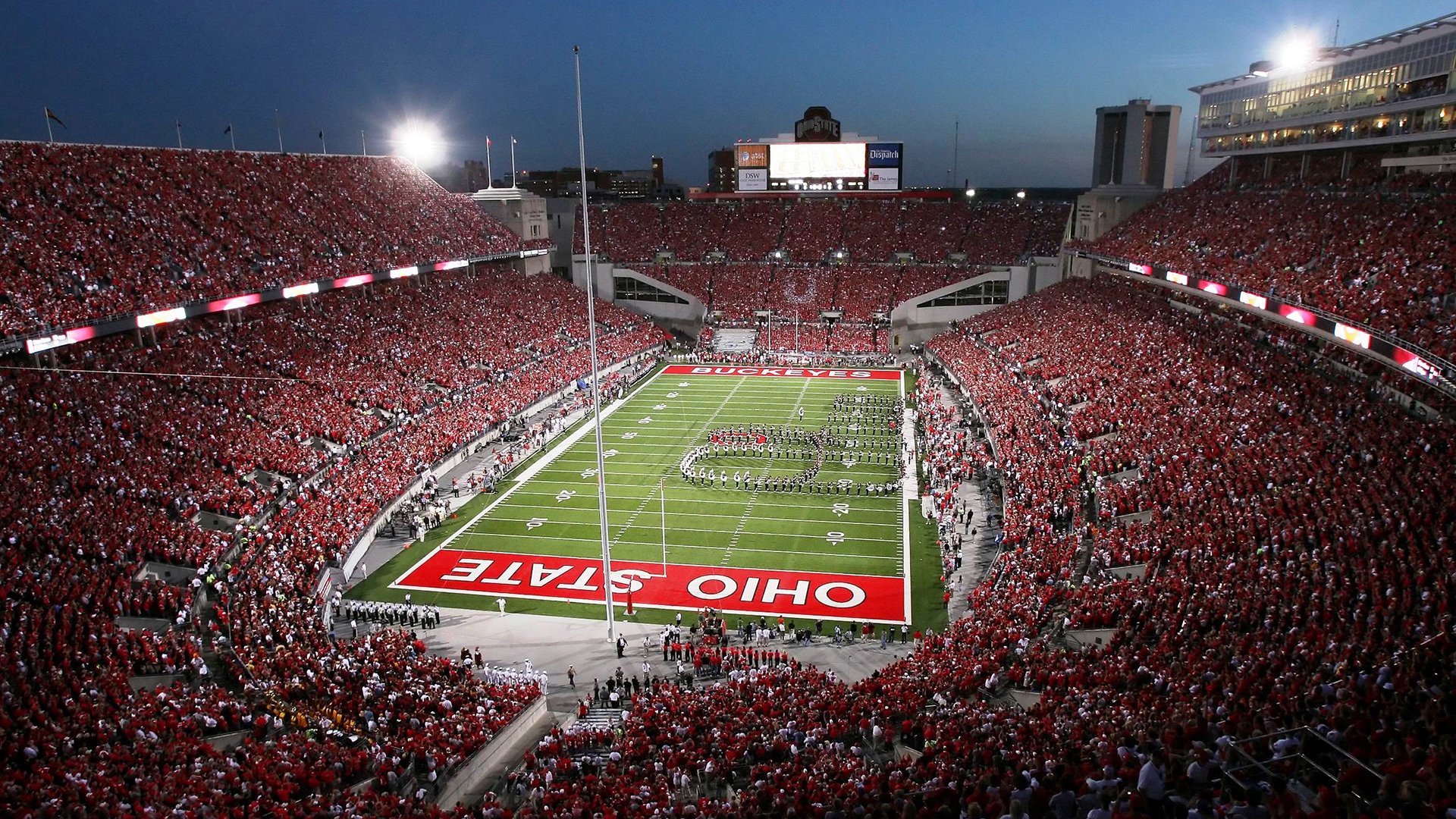 全国田径锦标赛，百米冲刺谁能创造新纪录，全国田径冠军赛2021百米决赛