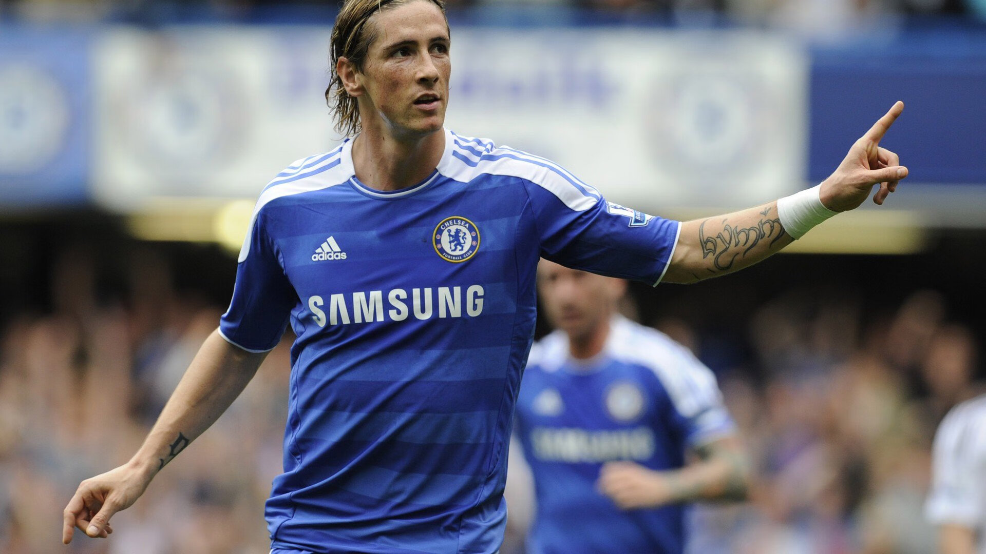 球迷自制短视频：最感人、最燃的比赛瞬间剪辑，球赛剪辑背景音乐