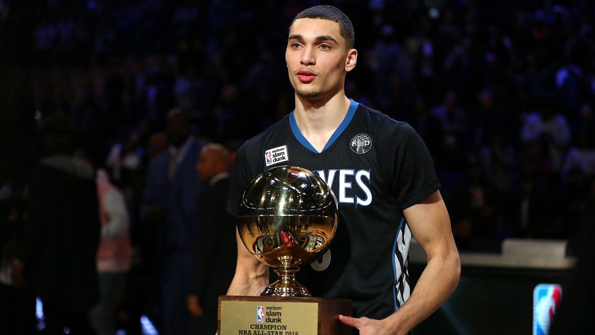 球迷自制短视频：最感人、最燃的比赛瞬间剪辑，球赛剪辑背景音乐